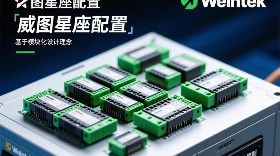 企业网络部署的关键步骤与注意事项解析