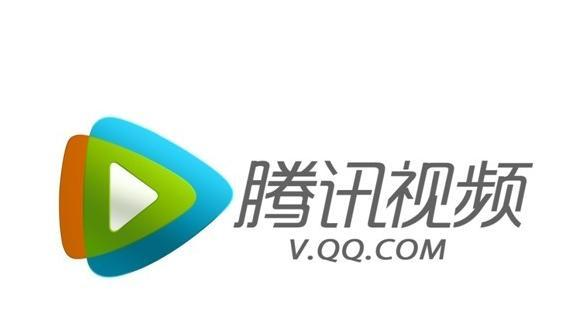 优酷员工打伤腾讯员工,只因业务竞争激烈?
