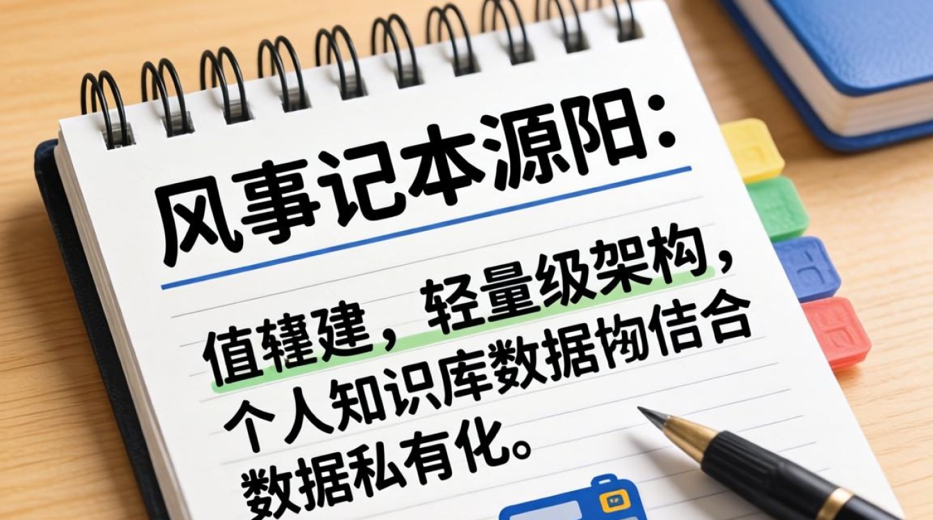 php网络记事本源码怎么用?php网络记事本源码免费下载