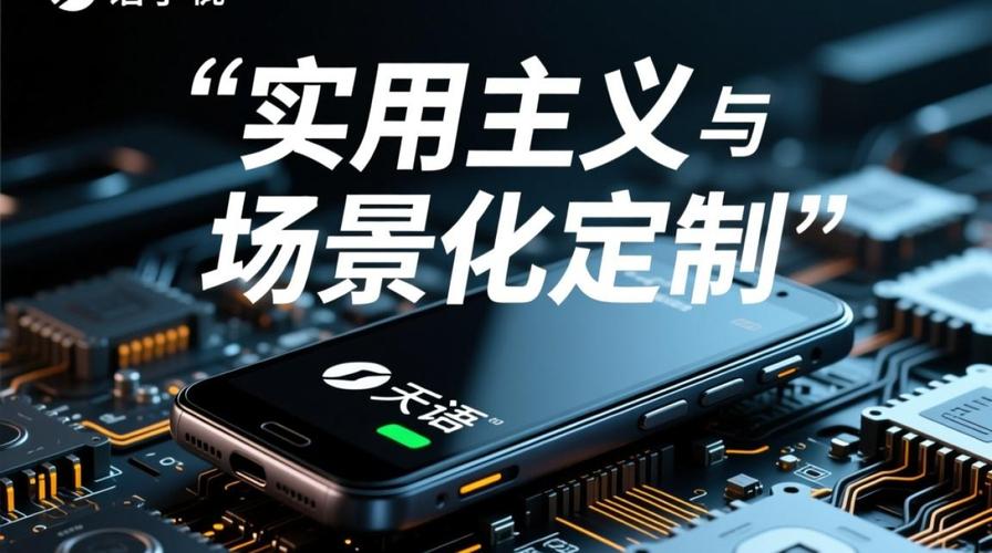 天语手机参数详细解读