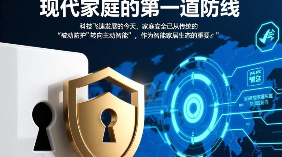 酷番云知识库