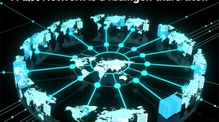 a类网络是很大的网络每个a类网络地址范围是什么?